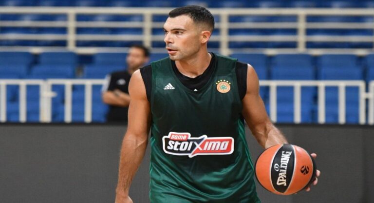 που-θα-δείτε-το-παναθηναϊκός-μπασκόνι-38751