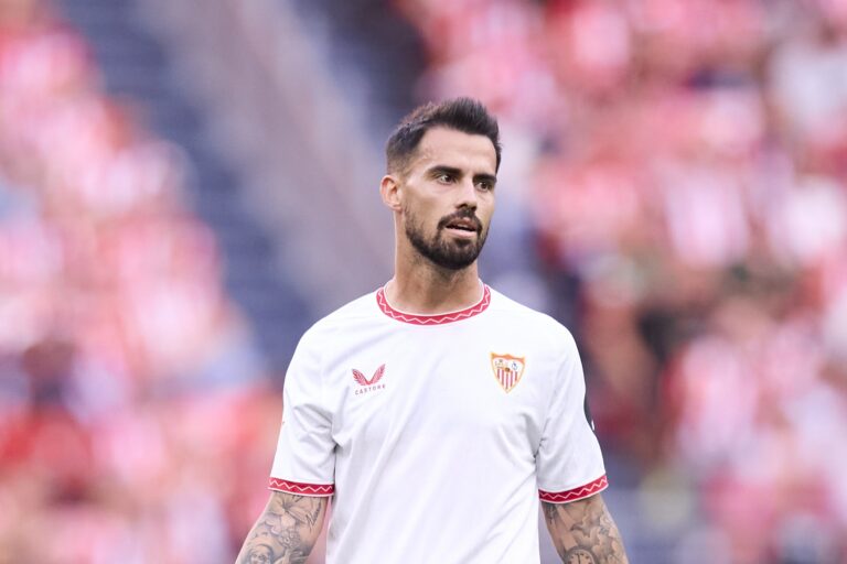 ο-βάργκας-φέρνει-σούσο-37617