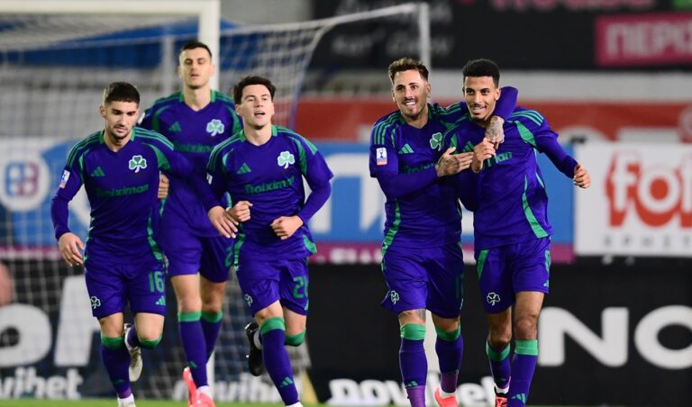 κορώνα-γράμματα-το-πρωτάθλημα-παίζει-37744