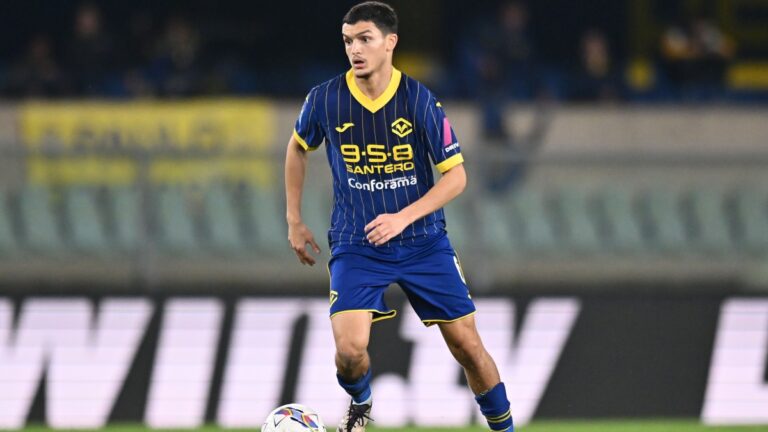 περάστε-κόσμε-απ-τη-βερόνα-38898