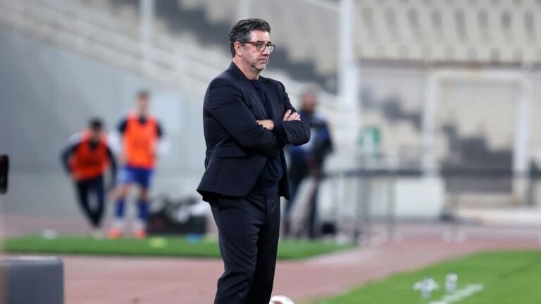 αυτοί-θα-είναι-οι-τρεις-φορ-του-παναθην-36862