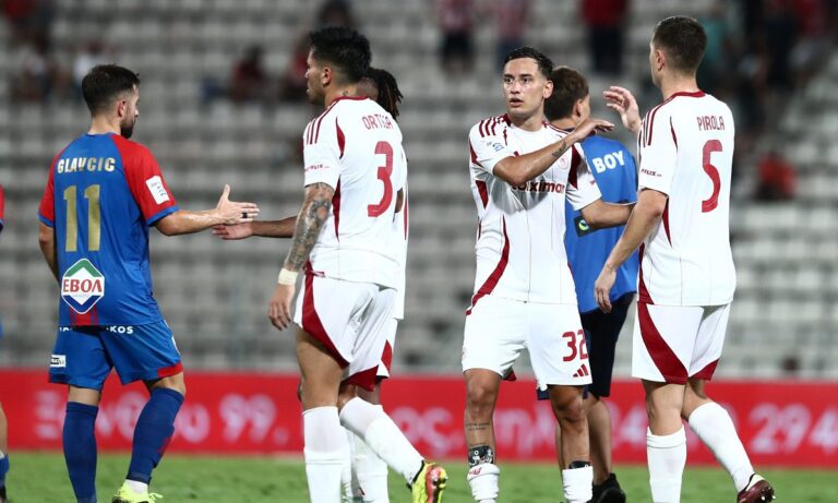 που-θα-δείτε-το-ολυμπιακός-βόλος-για-τ-37198