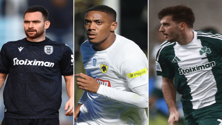 stoiximan-super-league-δύσκολες-αποστολές-για-παοκ-αεκ-κ-37371