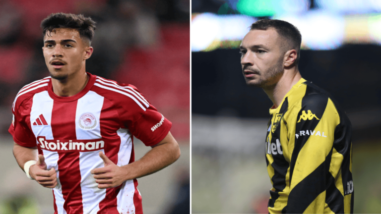 stoiximan-super-league-σκοράρει-ο-κωστούλας-πολλά-γκολ-σ-37368
