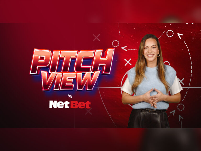 netbet-και-έλενα-παπαδοπούλου-στα-εξηγούν-42844