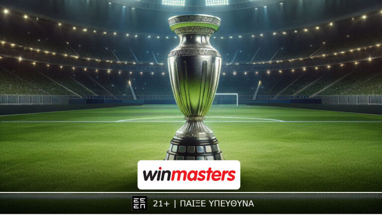 η-winmasters-εκτοξεύει-τη-χαρά-του-παιχνιδιού-π-41581