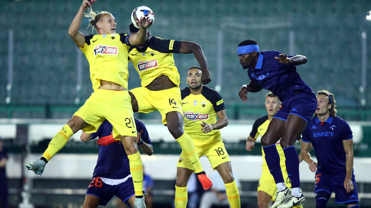 που-θα-δείτε-το-αεκ-καλλιθέα-για-τη-18η-αγ-41005