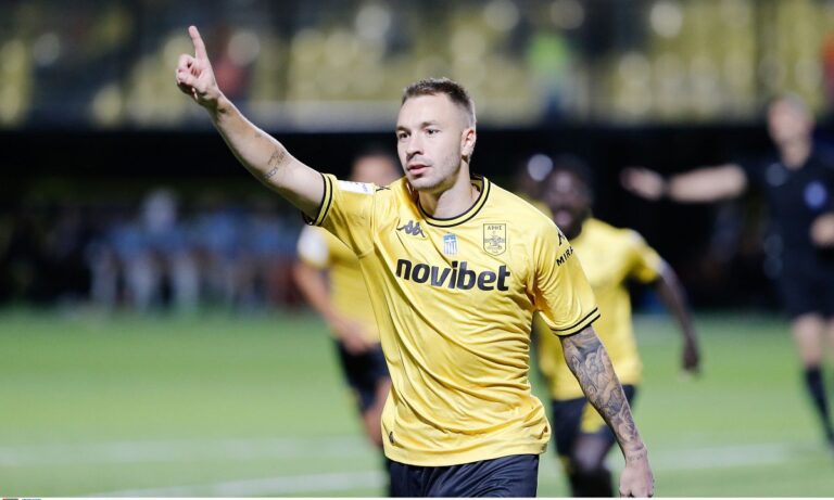 που-θα-δείτε-το-λαμία-άρης-για-την-20η-αγω-42610