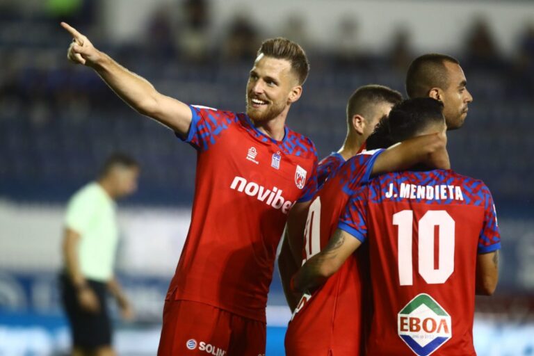 που-θα-δείτε-το-βόλος-ατρόμητος-για-τη-42331