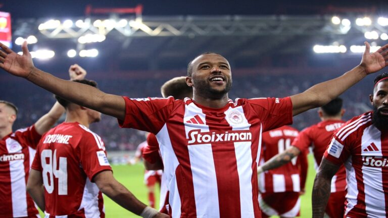 πόρτο-ολυμπιακός-στη-stoiximan-με-derby-master-και-πρόγρ-42306