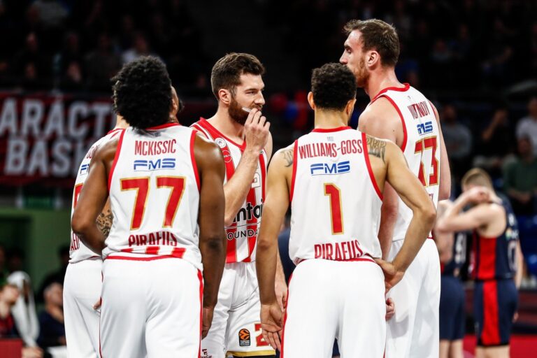 που-θα-δείτε-το-ρεάλ-μαδρίτης-ολυμπιακ-41418