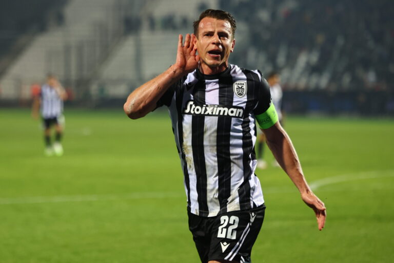 που-θα-δείτε-το-παοκ-λεβαδειακός-για-τ-42613