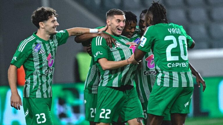 ομόνοια-άρης-λεμεσού-προγνωστικά-αήτ-41782