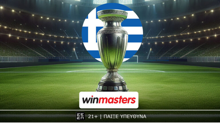 η-δράση-των-πλέι-οφ-της-super-league-συναντά-τις-κ-40154