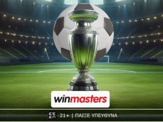 η-winmasters-προσφέρει-την-καλύτερη-στοιχηματ-42285