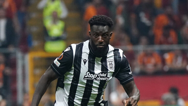 ανατροπή-με-μπακαγιόκο-42206