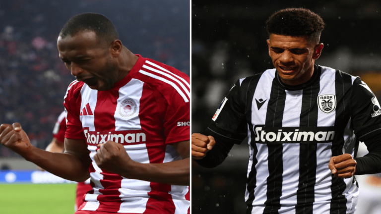 europa-league-με-6-00-στο-πόρτο-ολυμπιακός-και-6-60-στο-π-42314