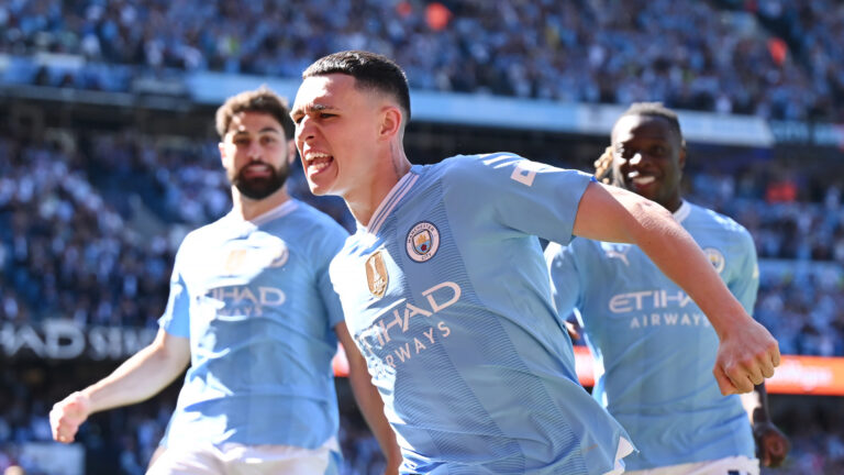 που-θα-δείτε-το-μάντσεστερ-σίτι-γουέστ-40125