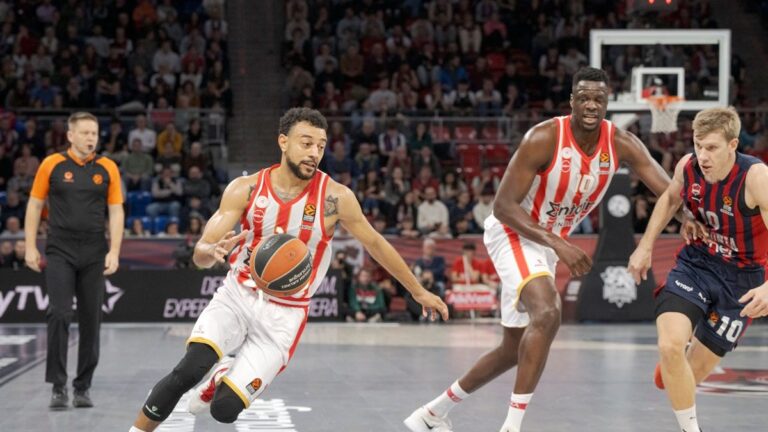 προγνωστικά-ρεάλ-μαδρίτης-ολυμπιακό-41433