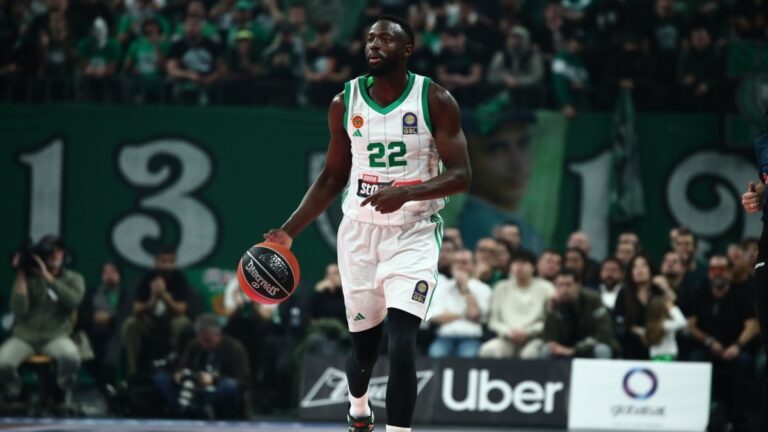 προγνωστικά-παναθηναϊκός-ζάλγκιρις-42254