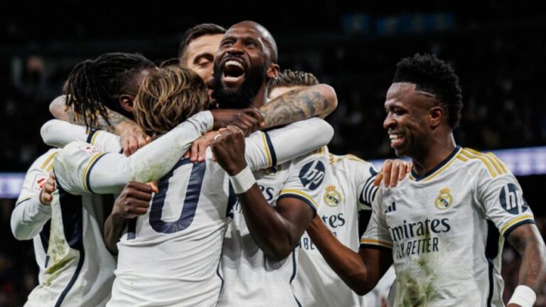 που-θα-δείτε-το-βαλένθια-ρεάλ-μαδρίτης-40085