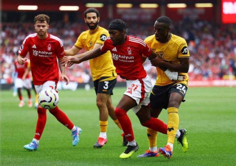 που-θα-δείτε-το-γουλβς-νότιγχαμ-φόρεστ-40383