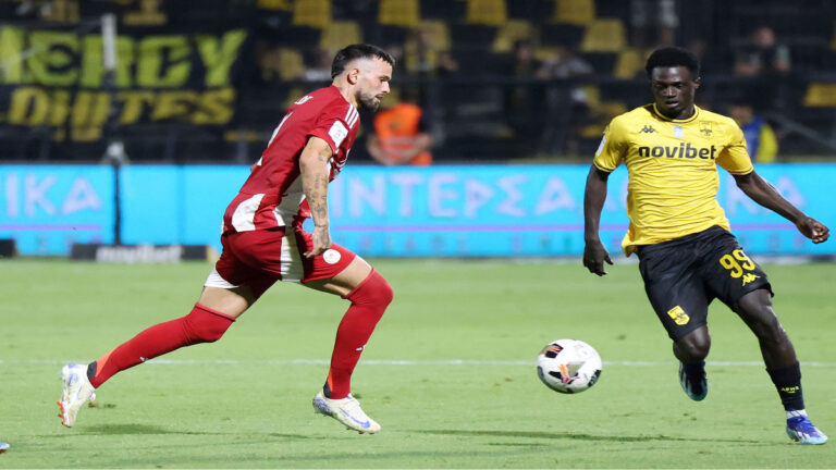 to-ντέρμπι-της-ημέρας-στην-super-league-με-ενισχυμ-40968