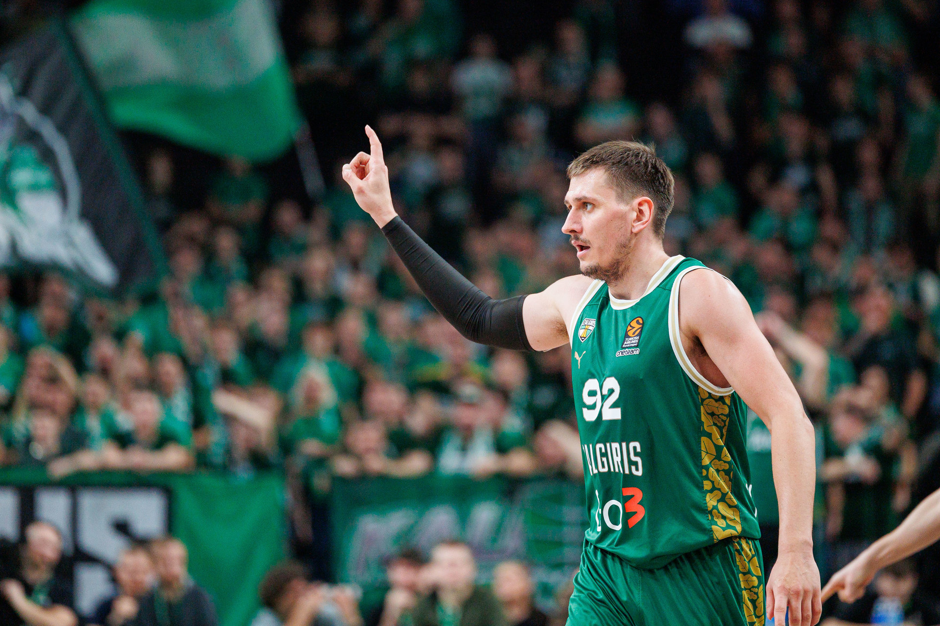 Προγνωστικά στοιχήματος μπάσκετ