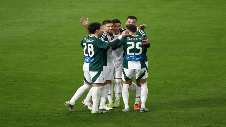 η-super-league-παίζει-μπάλα-με-ενισχυμένες-αποδό-40976