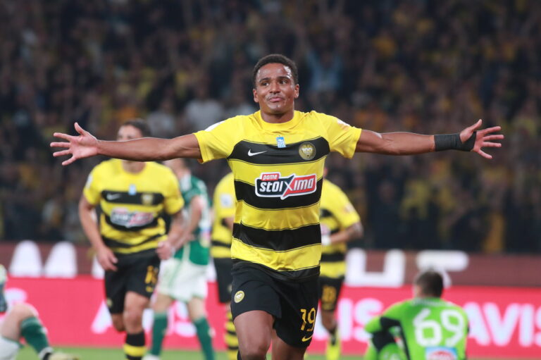 όρισε-τιμή-για-ελίασον-η-αεκ-40148