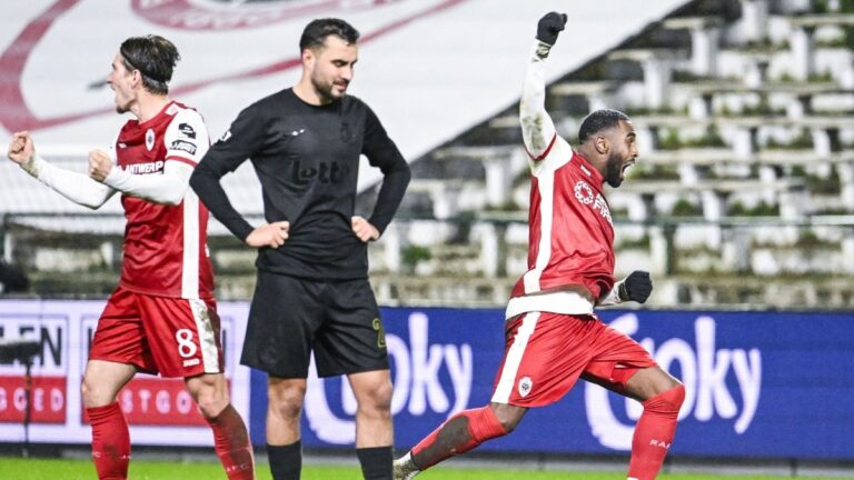 εμπιστοσύνη-έστω-και-με-κάλυψη-στο-φαβ-41413