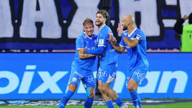 η-λεμεσός-θέλει-διπλό-του-2-08-39939