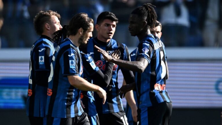 το-τρένο-των-μπεργκαμάσκι-ξαναμπαί-40709