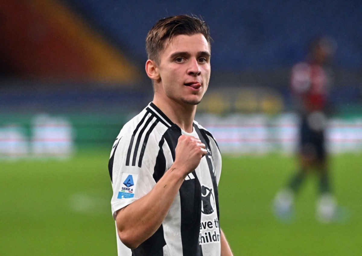 Γιουβέντους - Μίλαν προγνωστικά