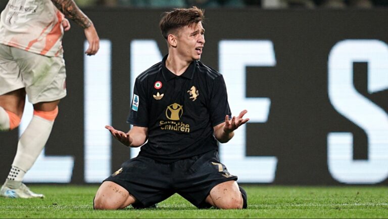 μπαμπά-τι-κάνεις-εσύ-εδώ-40016