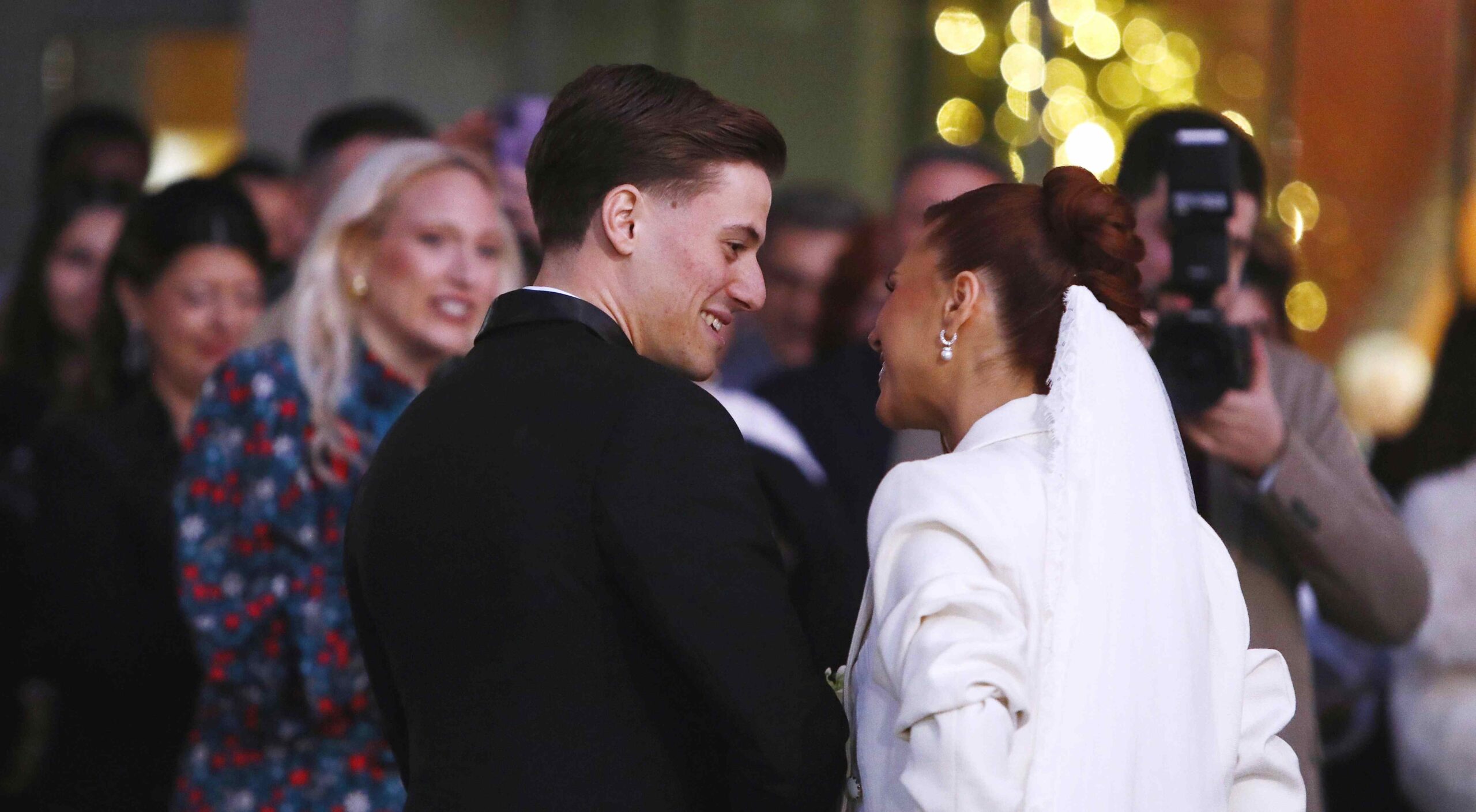 Παναθηναϊκός - ΠΑΟΚ στοίχημα