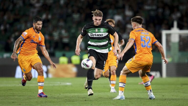 ντέρμπι-χωρίς-όνομα-40304