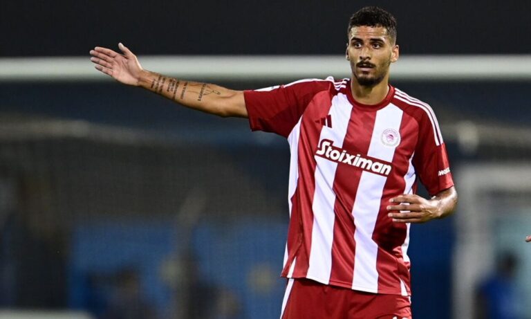 η-απαίτηση-του-κάρμο-που-ψάχνει-απαντή-42328