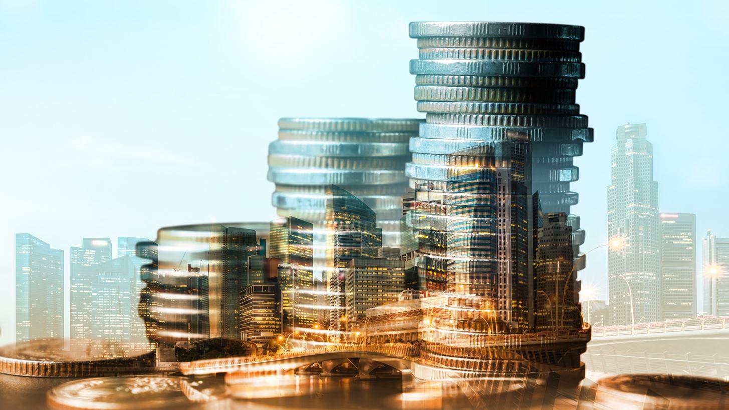 Τι εννοούμε όταν λέμε κλειδώνουν οι αποδόσεις στο στοίχημα