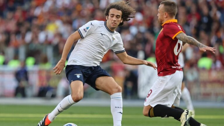 κολοσσαίο-και-γαμήλιες-καμπάνες-40076