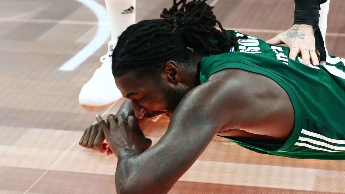 Τι σημαίνει για τους παίκτες ότι κλειδώνουν οι αποδόσεις στο στοίχημα