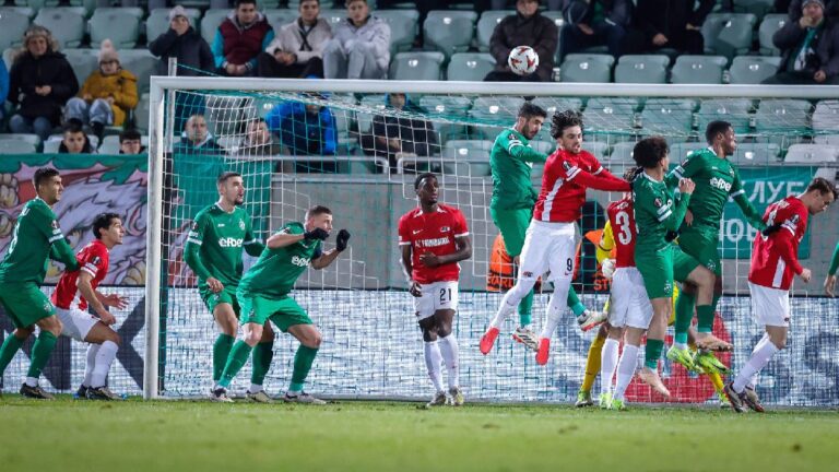 αξία-στο-3-15-της-ουράς-στο-europa-league-42007