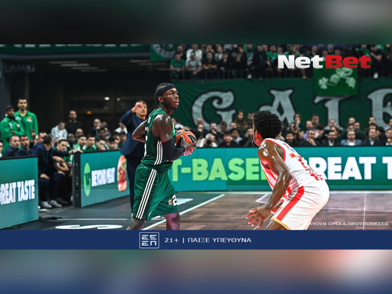 ολυμπιακός-στο-3-75-παναθηναϊκός-στο-4-00-γι-41262