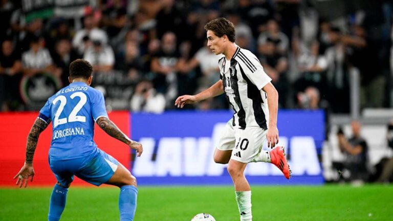 που-θα-δείτε-το-νάπολι-γιουβέντους-για-42495