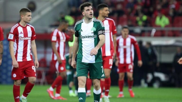 τώρα-αρχίζει-η-ανηφόρα-για-το-τριφύλλ-42981