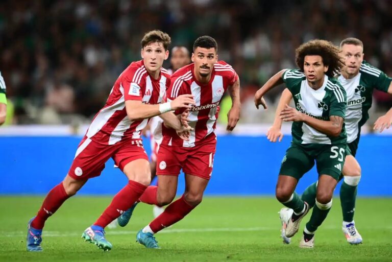 που-θα-δείτε-το-ολυμπιακός-παναθηναϊκ-42617