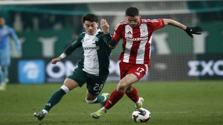 πιθανόν-να-μην-χαρεί-κανείς-42623