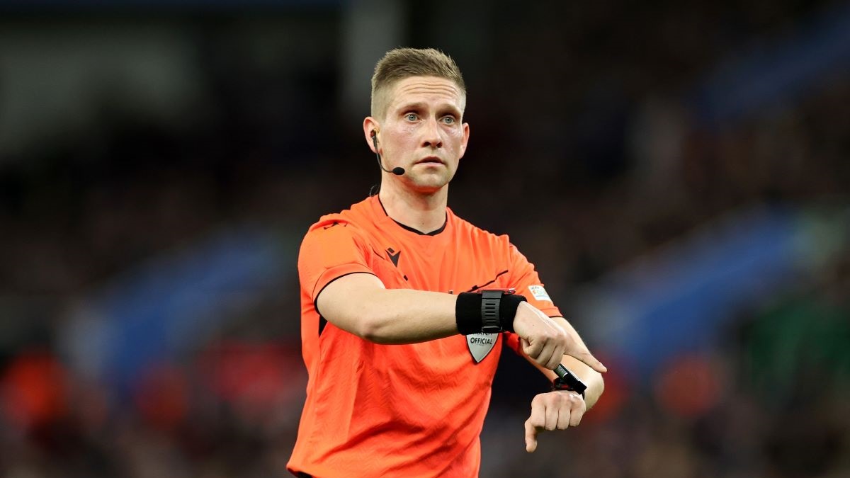 Παναθηναϊκός - ΑΕΚ στοίχημα