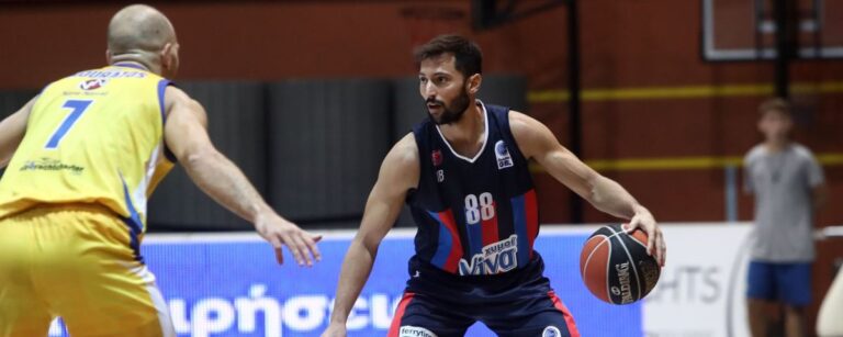 που-θα-δείτε-το-πανιώνιος-λαύριο-για-τ-42701