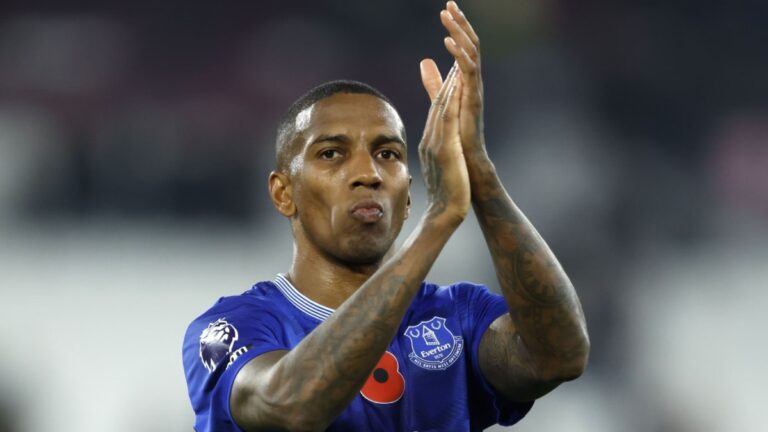 μπαμπά-τι-κάνεις-εσύ-εδώ-part-ii-40651